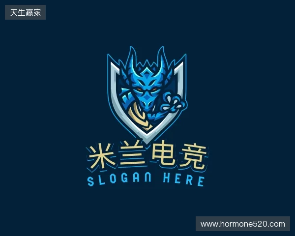 关于米兰电竞app